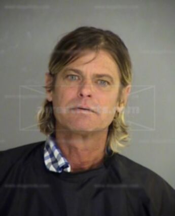 Roddy Russell Mayfield