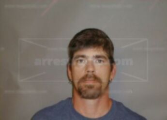 Gary Lee Shawn Simmons