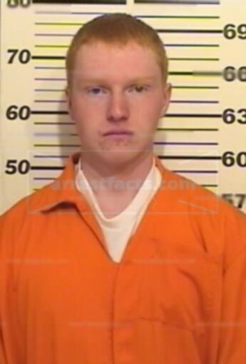 Jake R Tallman
