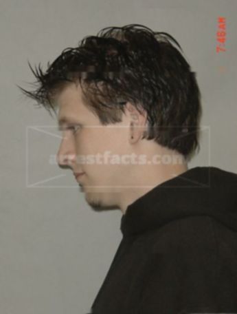 Kurt R Hinkley Jr.