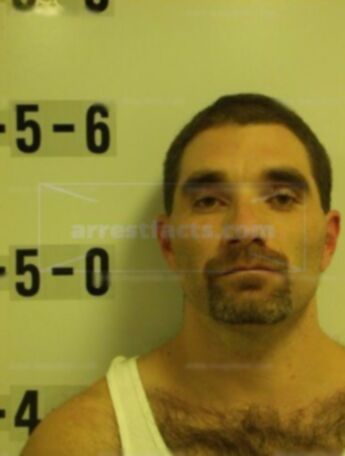 David Raymond Morales