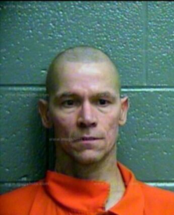 John Steven Kyle