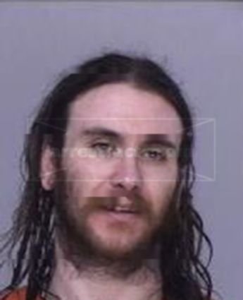 Jacob Nicholas Whittenton