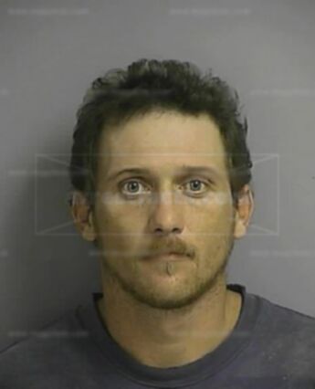 Bobby Gene Newton
