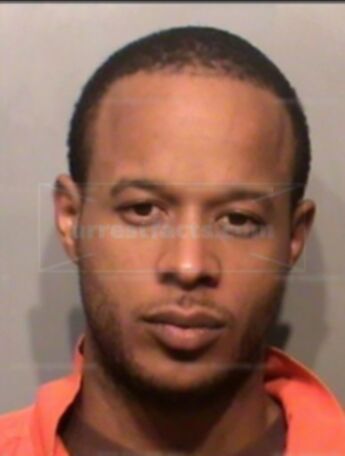 Rodney Wayne Orr