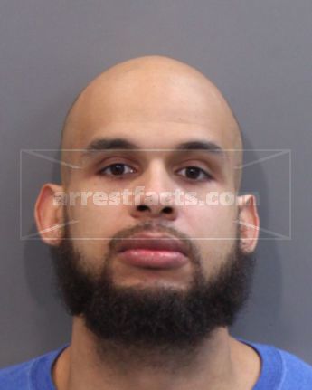 Curtis Lamar Porter