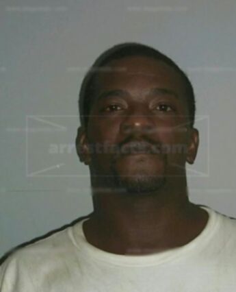 Clifford Anderson