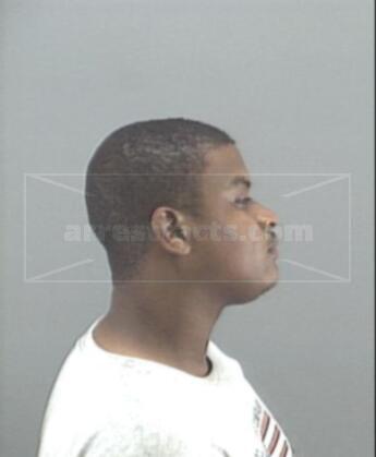 Kyle Keir William