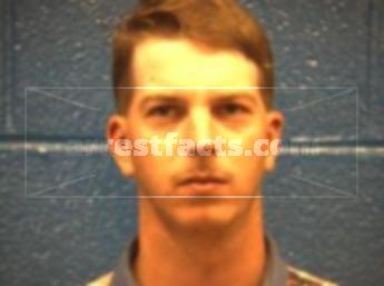 Phillip Edward Mitchell