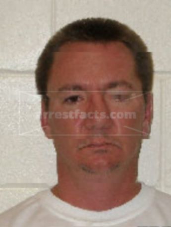 Christopher Jordan Thompson