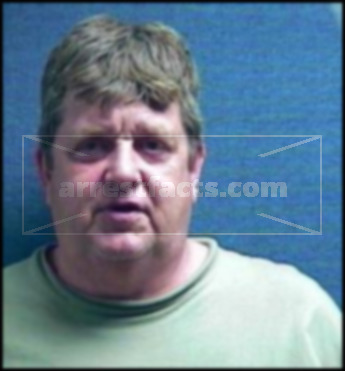 James Steven Wheeler