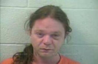 Jeremy Daniel Morris