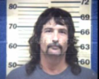 Milton Wayne Fletcher