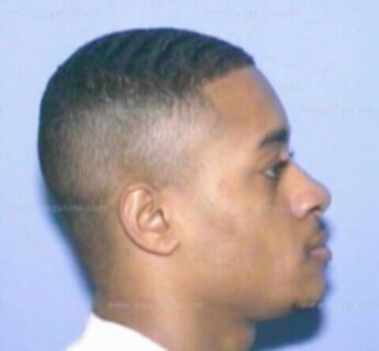 Kevin Pierre Baskin