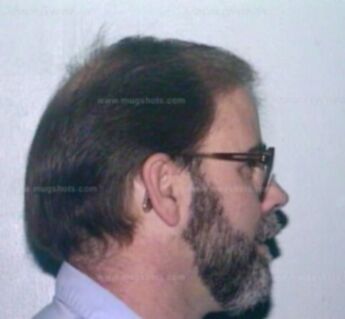 David Dautremont