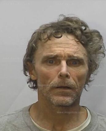 Douglas Wayne Hunt