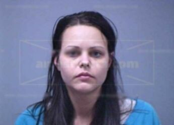Catherine Lynn 05/29/1986 00:00:00 Fleischhauer