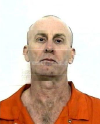 Walter Neil Carter