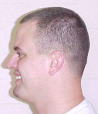 Jonathan J Sokoll