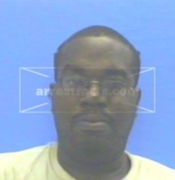 Edward Lee Grant