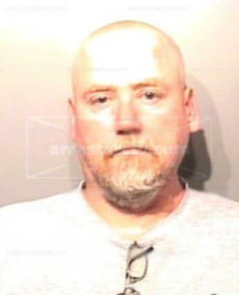 James Angus Harris