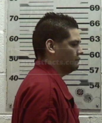 Simon Montez