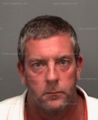 Steven Robert Graham