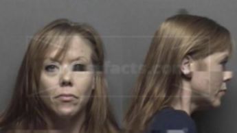Heather Rae Schafer