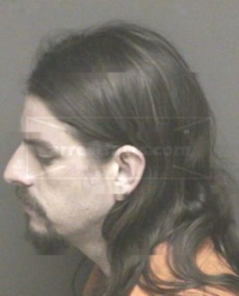 Lester Phillip Lavoie