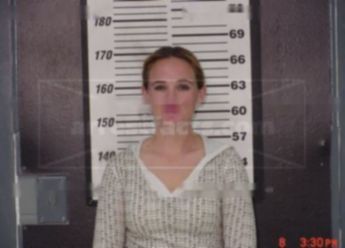 Amy Young Carroll