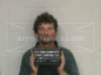 Paul David Maynard