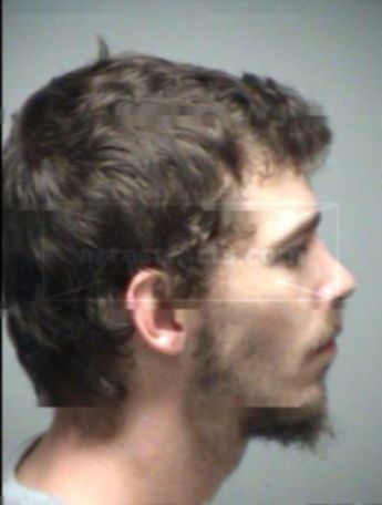 Johnathan Wayne Stanley