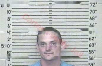 Lowell Jason Gilliam