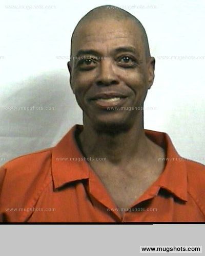 Ralph J Cullors