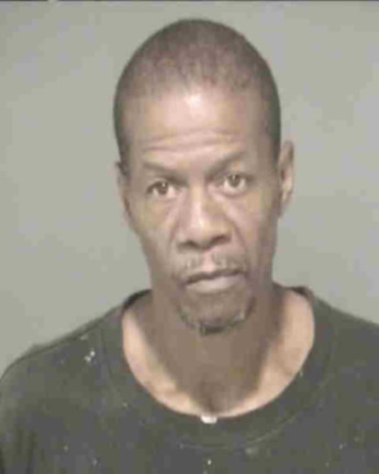 Otis Taylor