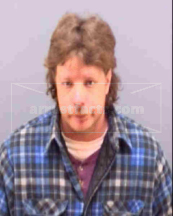Billy Joe Lynn