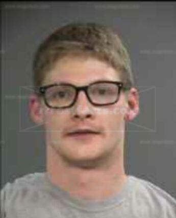 John James Fowler