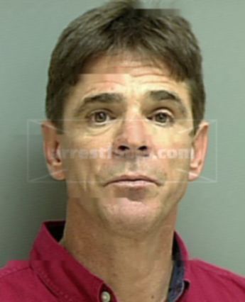 Richard Anthony Nichols