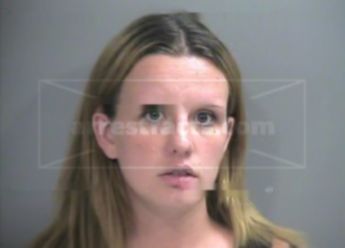 Brandy Flynn