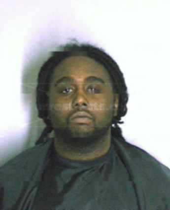 Reginald Wyatt