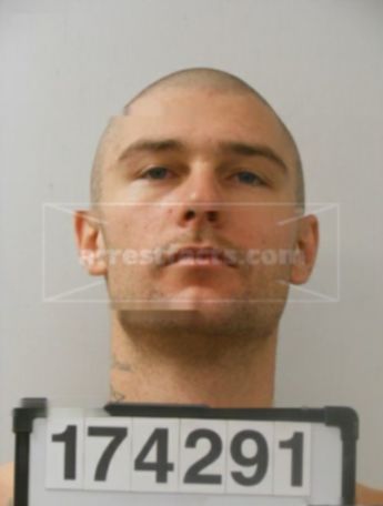 James Lee Wilkerson