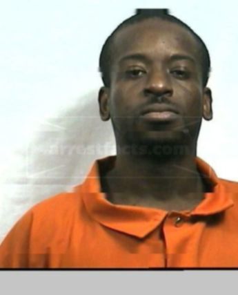 Curtis J Mcneary
