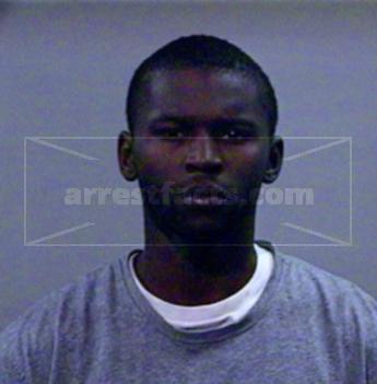 Michael Carl Blackmon