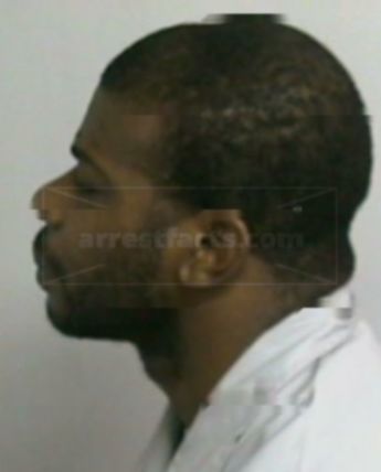 Keldrick J Matthews
