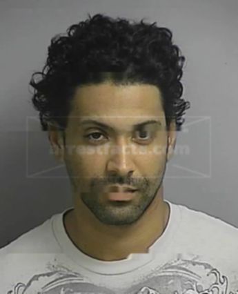 Bryant Anthony Carrasquillo