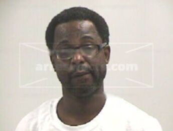 William Kenneth Walker