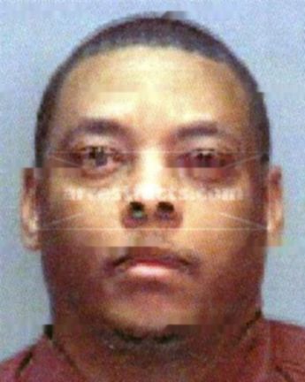 Nelson Warren Diggs