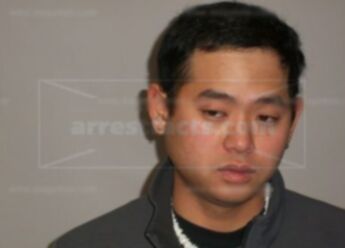 Michael Inayoshi