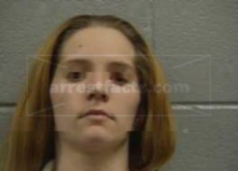 Holly Ann Bunch