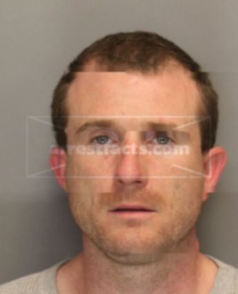 Okeefe William Carey Jr